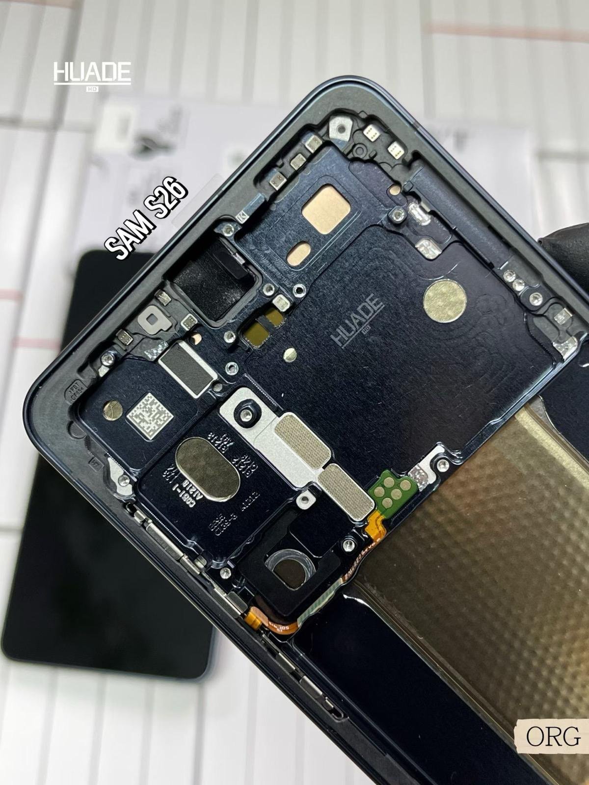 Motherboards Image 5
