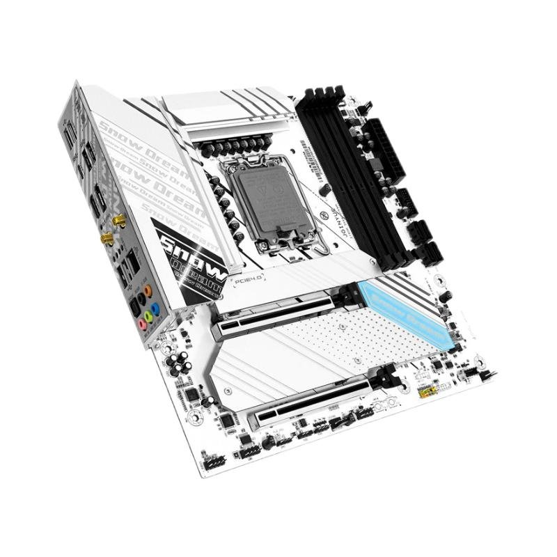 Cps Image 1