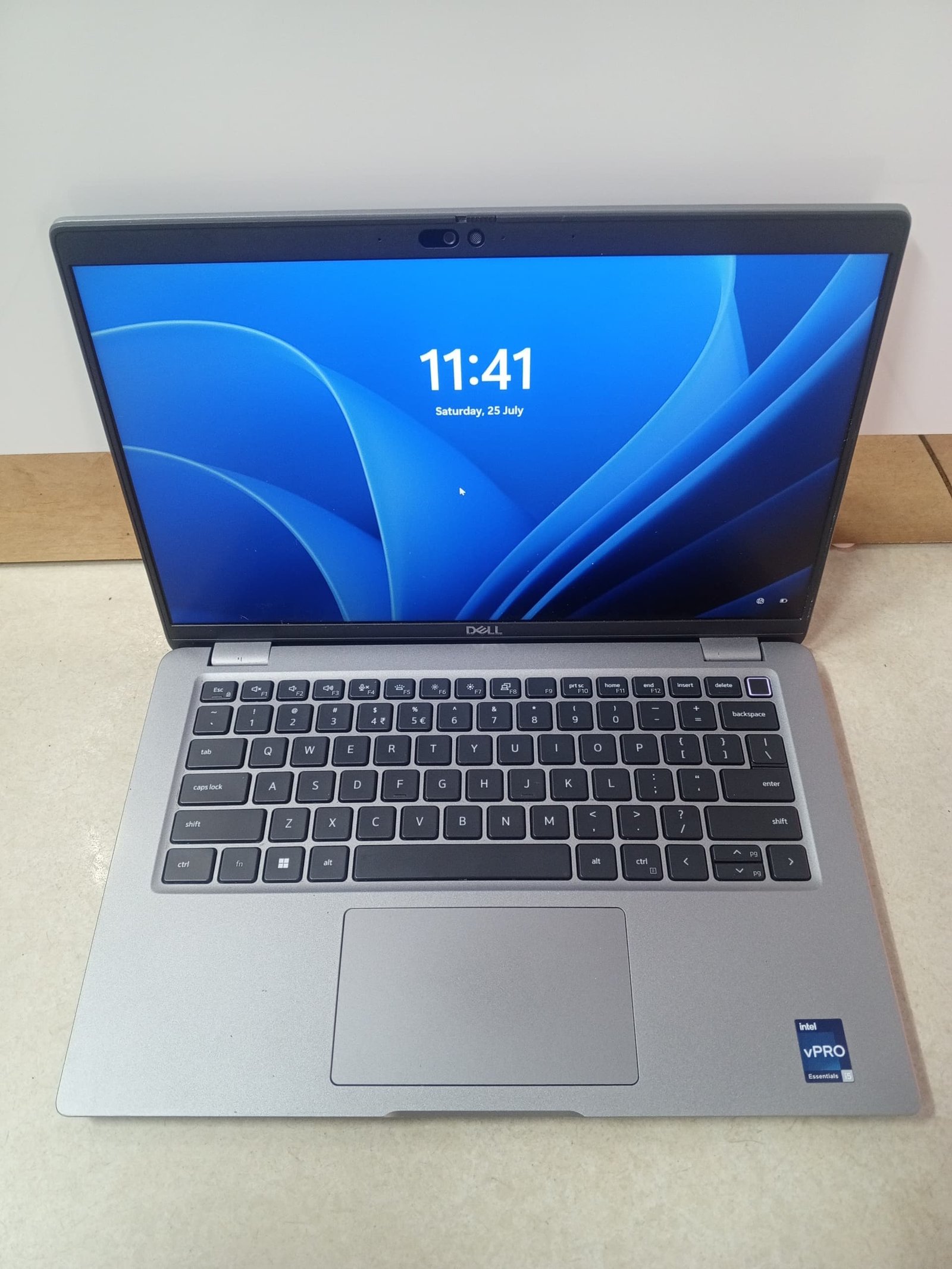 Dell latitude 5440 Image 1