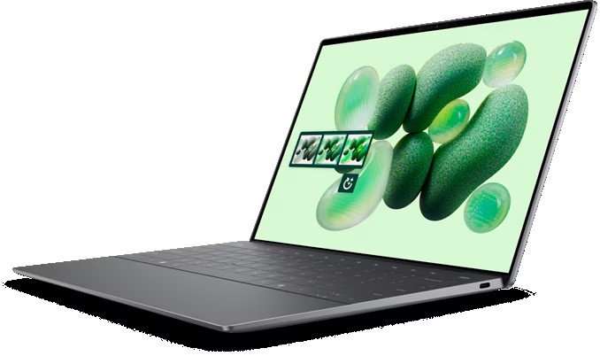 Dell XPS 13 Image 1