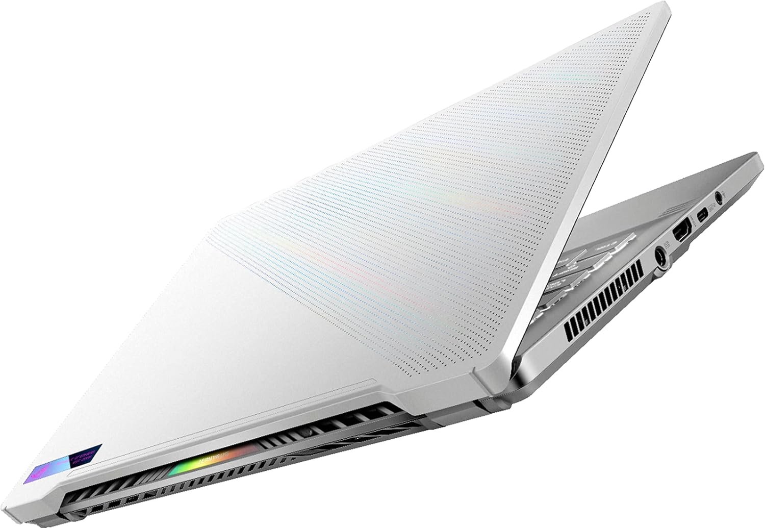 Asus Rog Zephyrus G14 Image 3