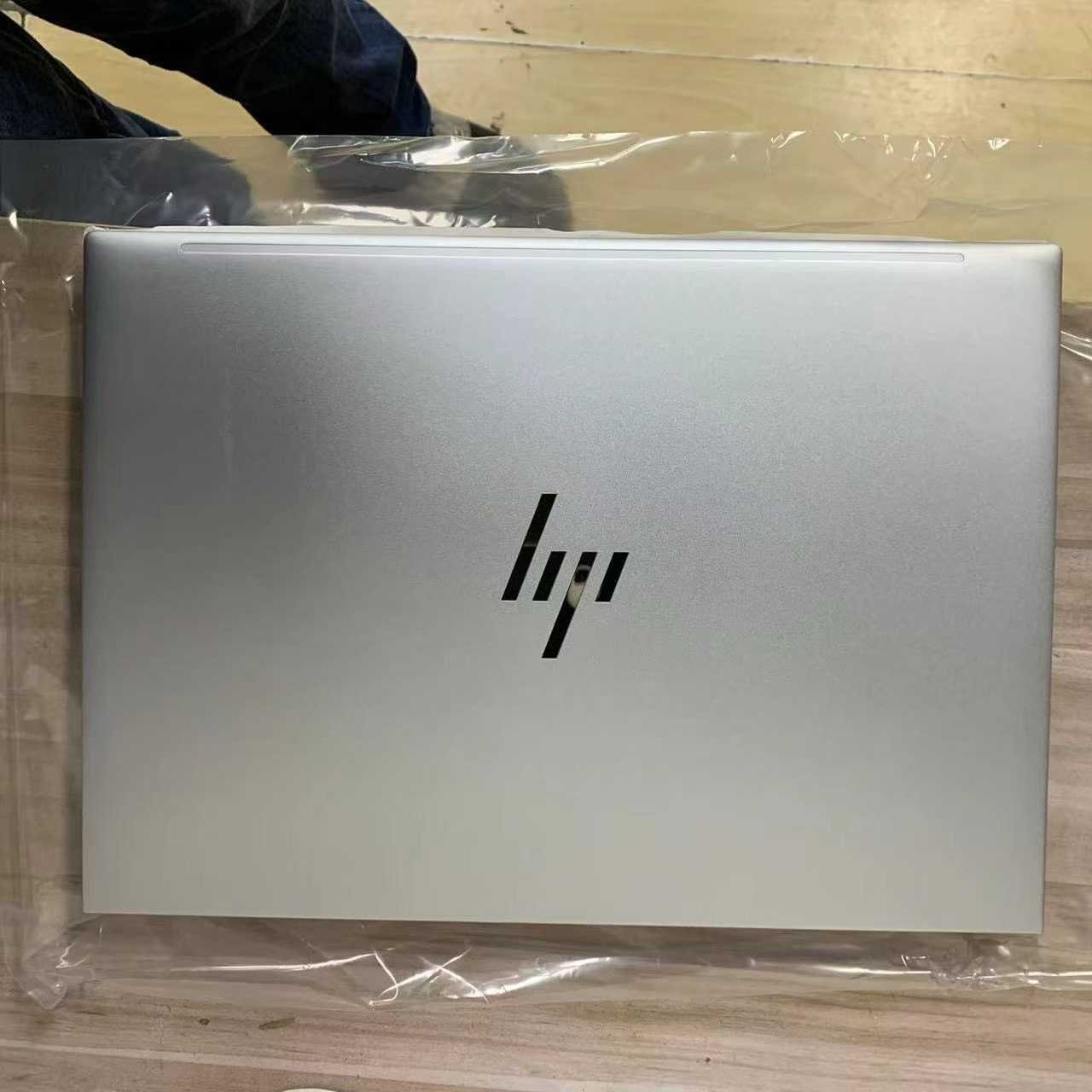 2024-2025 Hp Elitebook 840 G11 Image 3