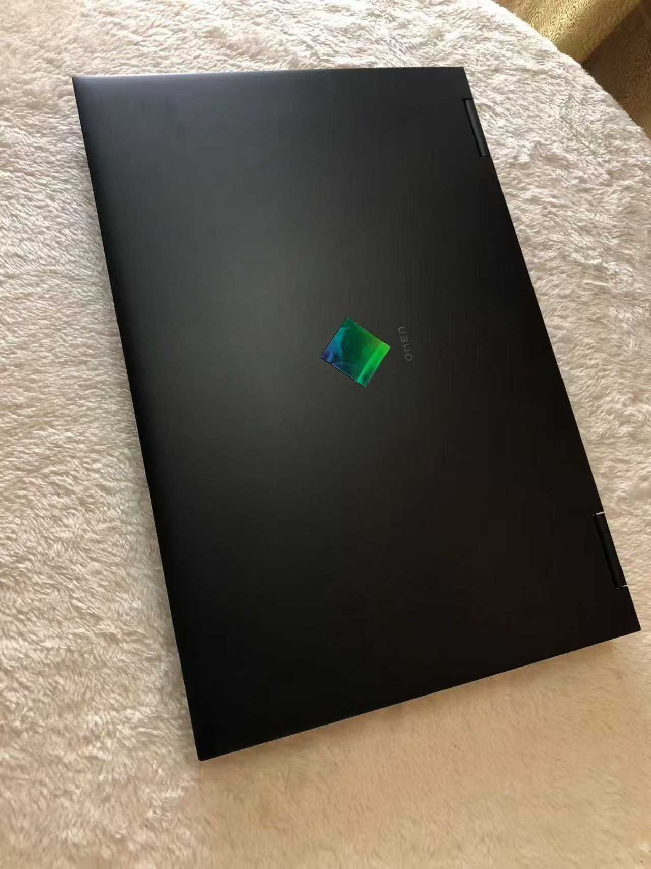 2022-2023 Hp Omen gaming Image 2