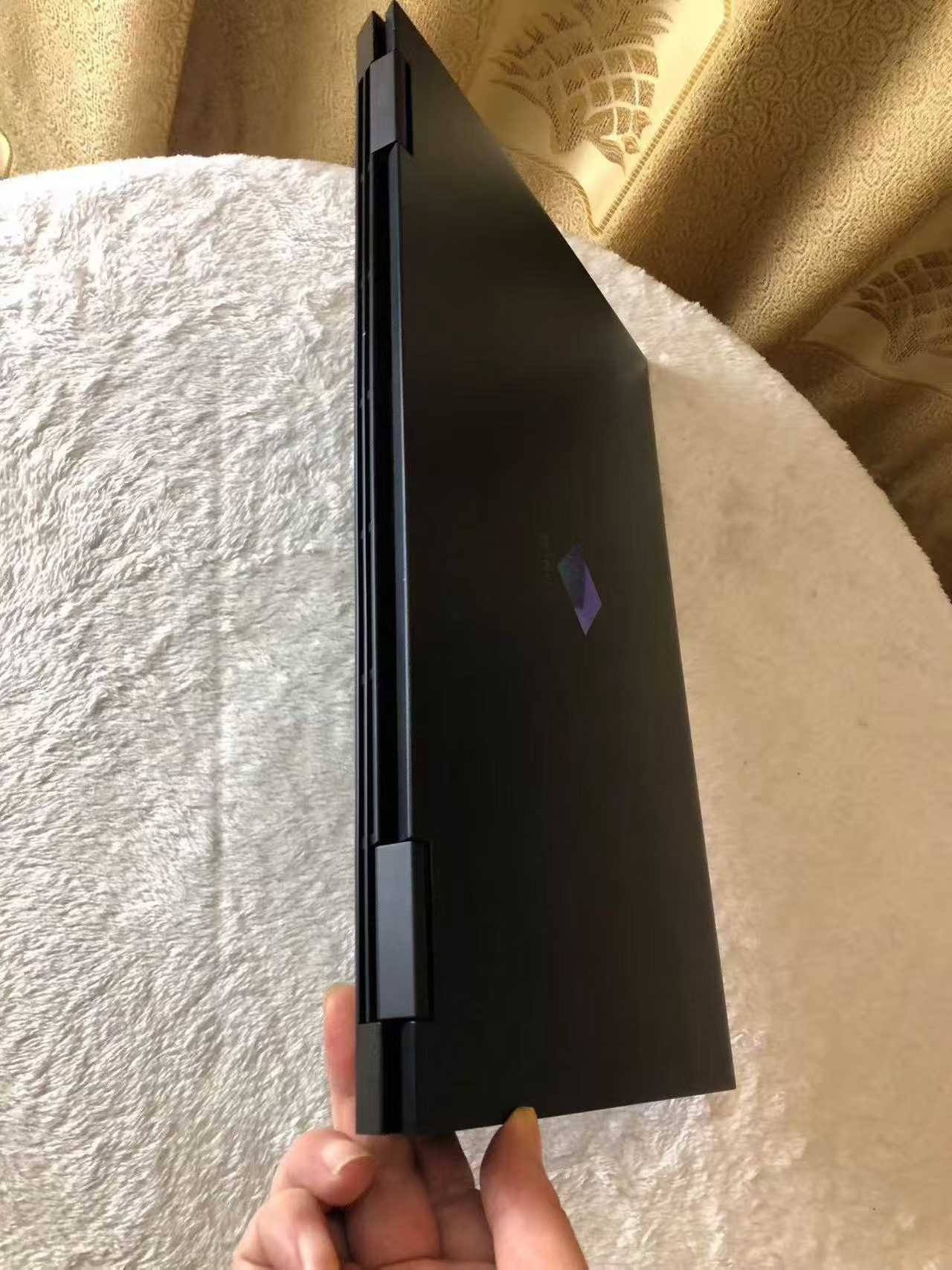 2022-2023 Hp Omen gaming Image 4