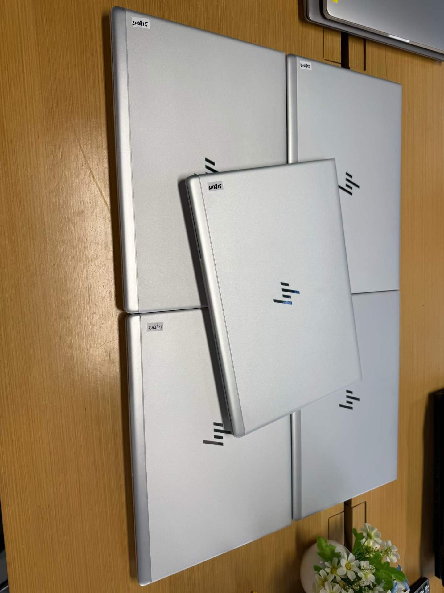 HP EliteBook 840 G6 Image 4