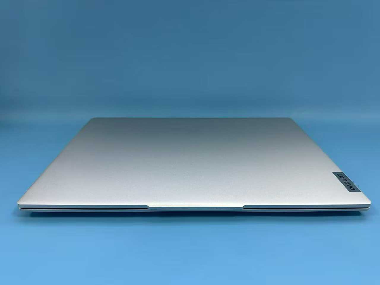 2023-2024 Lenovo i5 13th Gen H processor Image 3