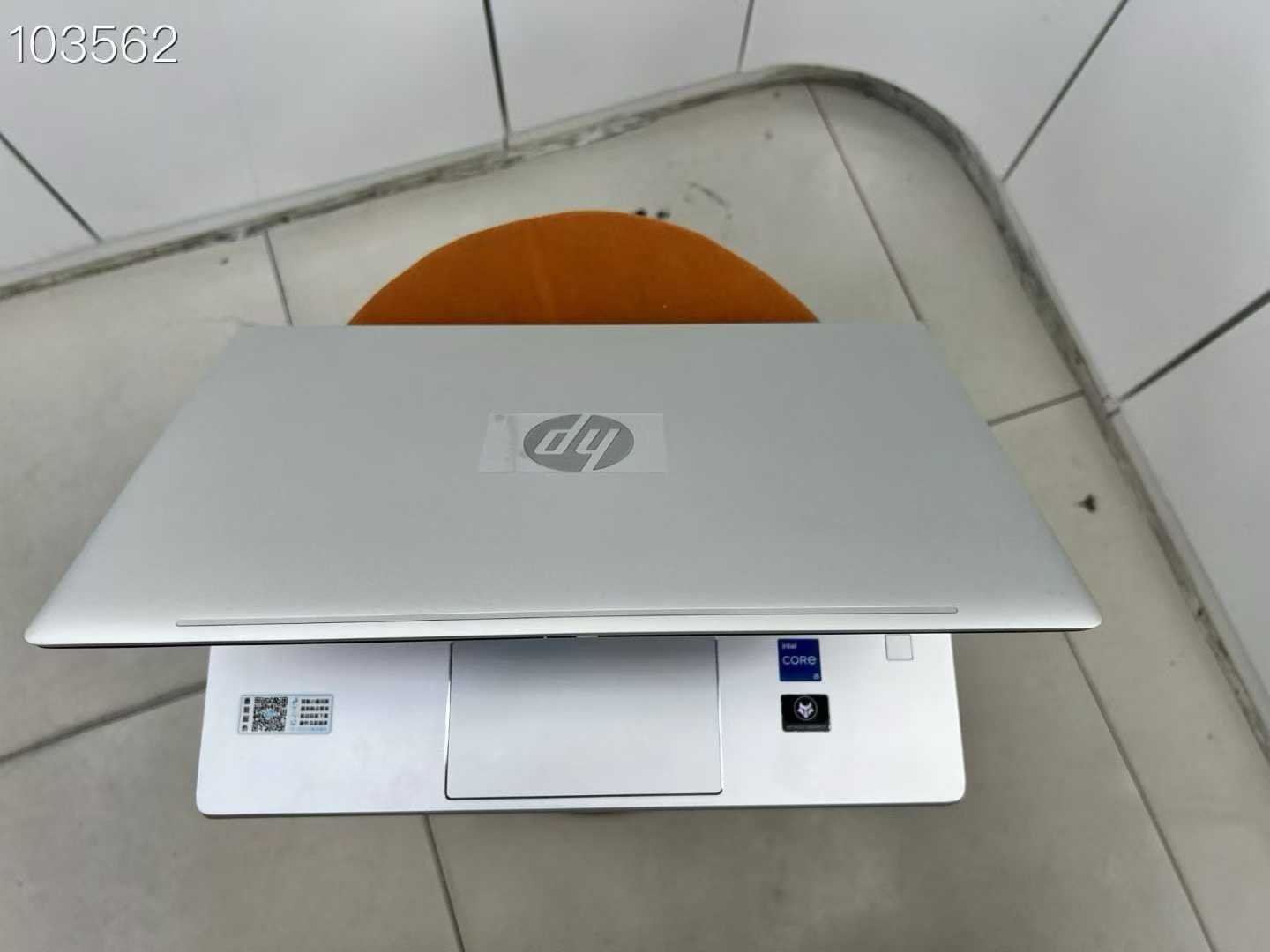 2021-2022 Hp Zhan66 pro Image 2