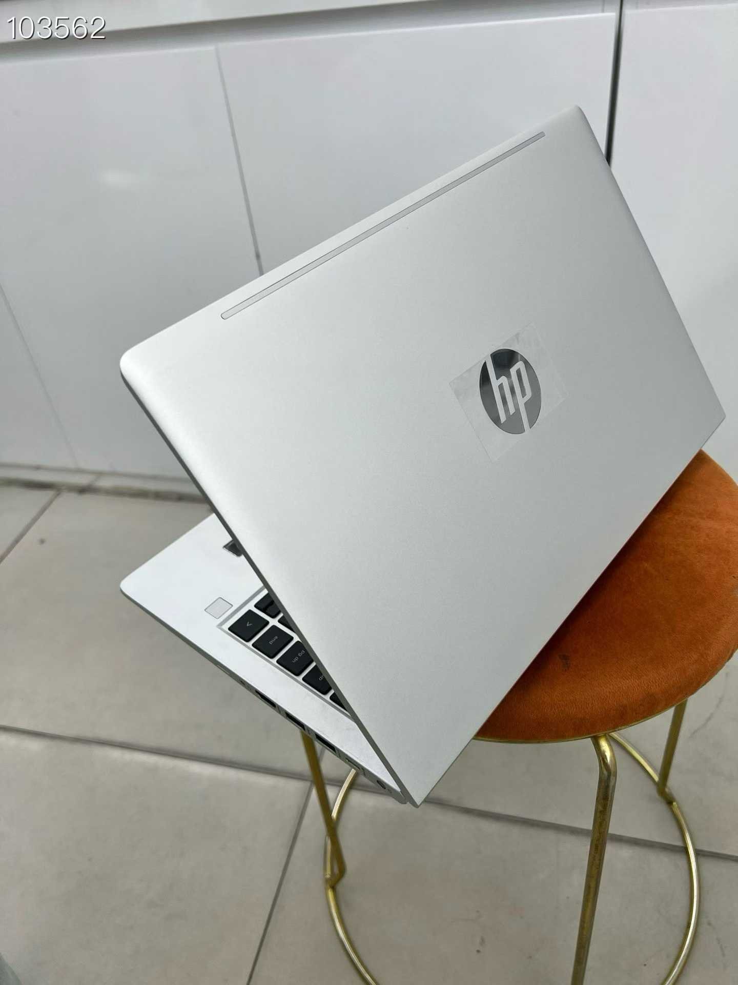 2021-2022 Hp Zhan66 pro Image 4