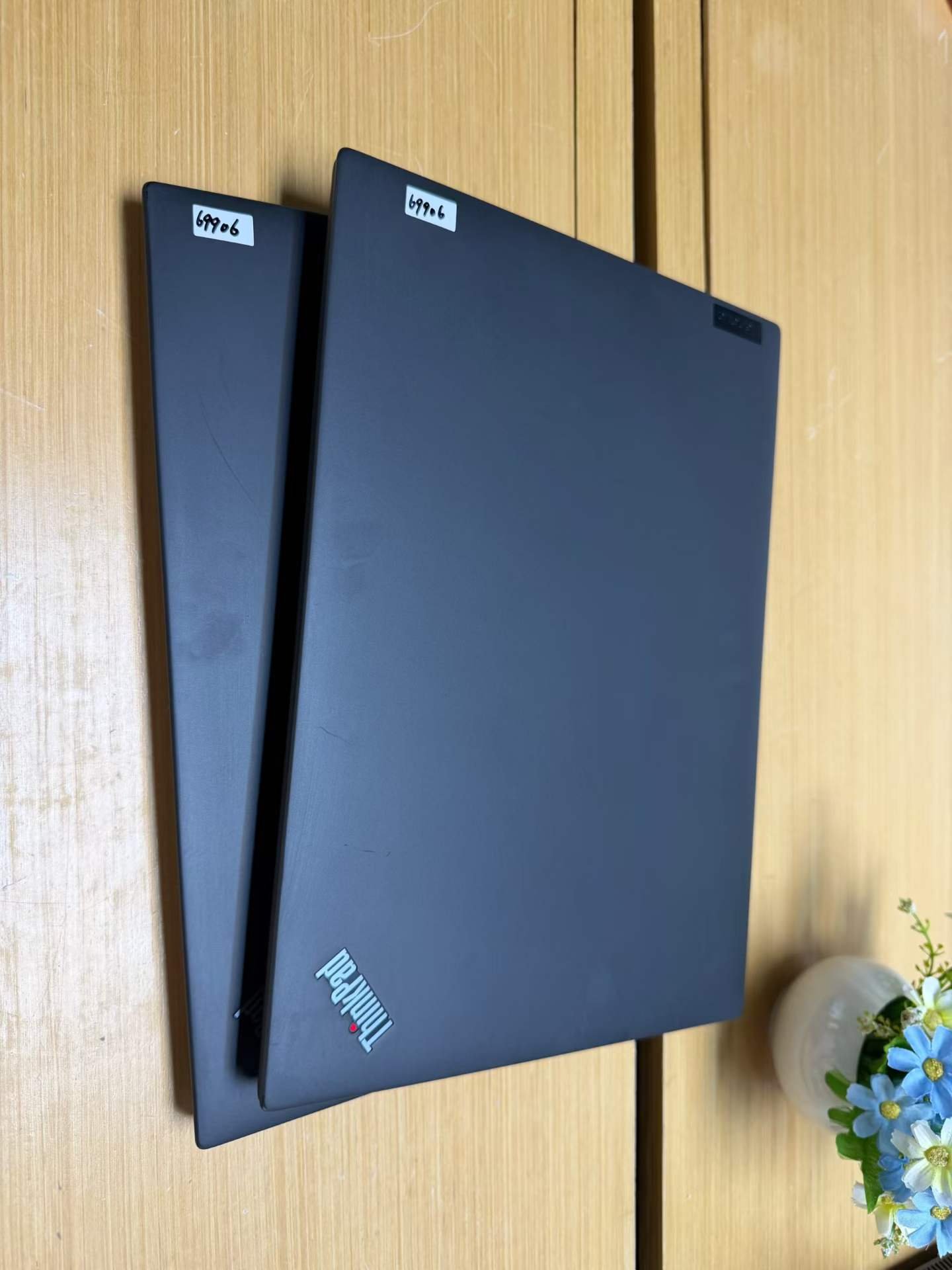 ThinkPad T14S Vpro G3 14inch Touchscreen Image 4